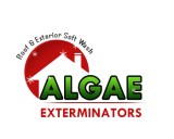 /public/logoimage/1371799855Algae Exterminators-9.jpg